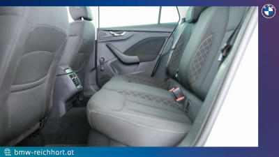 Skoda Kamiq Gebrauchtwagen Skoda Kamiq Gebrauchtwagen