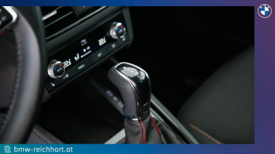 Skoda Kamiq Gebrauchtwagen Skoda Kamiq Gebrauchtwagen