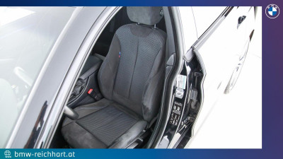 BMW 4er Gran Coupe Gebrauchtwagen BMW 4er Gran Coupe Gebrauchtwagen