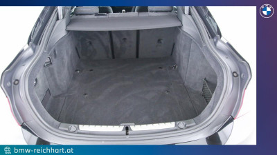 BMW 4er Gran Coupe Gebrauchtwagen BMW 4er Gran Coupe Gebrauchtwagen