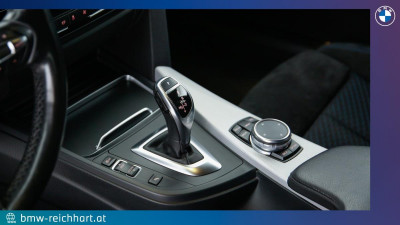 BMW 4er Gran Coupe Gebrauchtwagen BMW 4er Gran Coupe Gebrauchtwagen