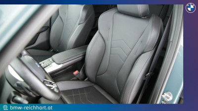 BMW X1 Gebrauchtwagen BMW X1 Gebrauchtwagen