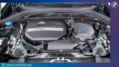 BMW X1 Gebrauchtwagen BMW X1 Gebrauchtwagen