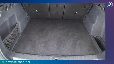 BMW X1 Gebrauchtwagen BMW X1 Gebrauchtwagen