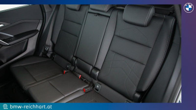 BMW X1 Gebrauchtwagen BMW X1 Gebrauchtwagen