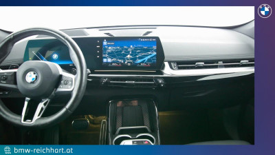 BMW X1 Gebrauchtwagen BMW X1 Gebrauchtwagen