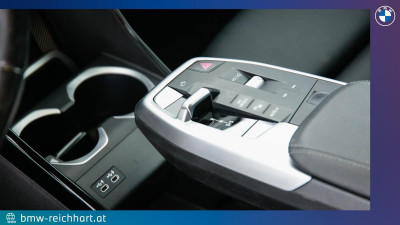 BMW X1 Gebrauchtwagen BMW X1 Gebrauchtwagen