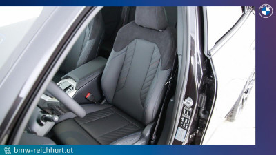 BMW X3 Vorführwagen BMW X3 Vorführwagen