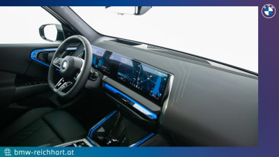 BMW X3 Vorführwagen BMW X3 Vorführwagen