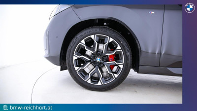 BMW X3 Vorführwagen BMW X3 Vorführwagen