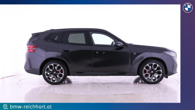BMW X3 Vorführwagen BMW X3 Vorführwagen