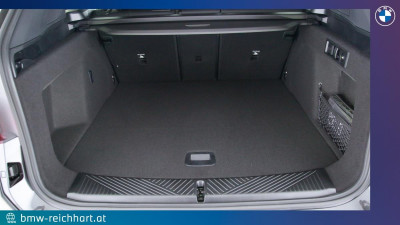 BMW X3 Vorführwagen BMW X3 Vorführwagen