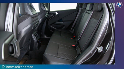 BMW X3 Vorführwagen BMW X3 Vorführwagen