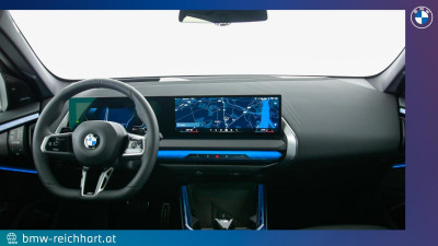 BMW X3 Vorführwagen BMW X3 Vorführwagen