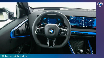 BMW X3 Vorführwagen BMW X3 Vorführwagen