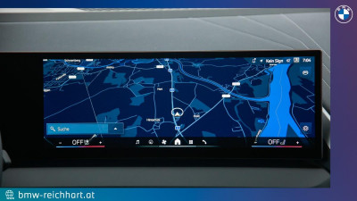 BMW X3 Vorführwagen BMW X3 Vorführwagen