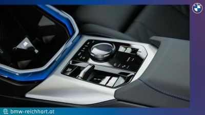 BMW X3 Vorführwagen BMW X3 Vorführwagen