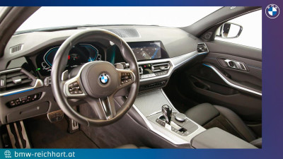 BMW 3er Gebrauchtwagen BMW 3er Gebrauchtwagen