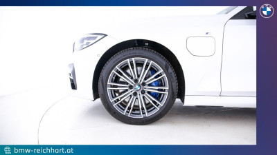 BMW 3er Gebrauchtwagen BMW 3er Gebrauchtwagen