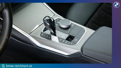 BMW 3er Gebrauchtwagen BMW 3er Gebrauchtwagen