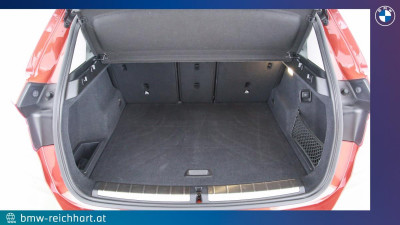 BMW X1 Gebrauchtwagen BMW X1 Gebrauchtwagen