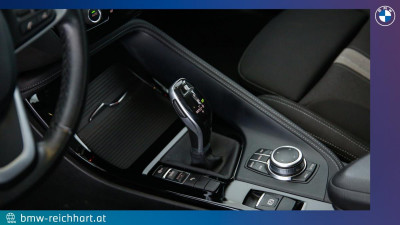 BMW X1 Gebrauchtwagen BMW X1 Gebrauchtwagen