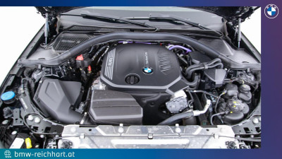 BMW 3er Gebrauchtwagen BMW 3er Gebrauchtwagen