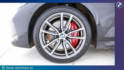 BMW 3er Gebrauchtwagen BMW 3er Gebrauchtwagen