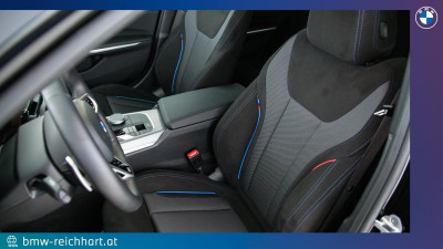 BMW 3er Gebrauchtwagen BMW 3er Gebrauchtwagen