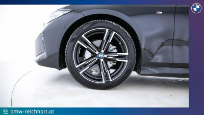 BMW 3er Gebrauchtwagen BMW 3er Gebrauchtwagen