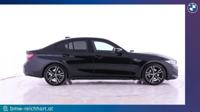 BMW 3er Gebrauchtwagen BMW 3er Gebrauchtwagen