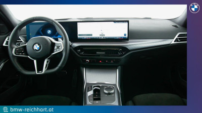 BMW 3er Gebrauchtwagen BMW 3er Gebrauchtwagen