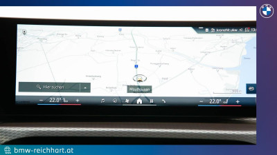 BMW 3er Gebrauchtwagen BMW 3er Gebrauchtwagen