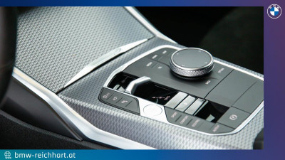 BMW 3er Gebrauchtwagen BMW 3er Gebrauchtwagen
