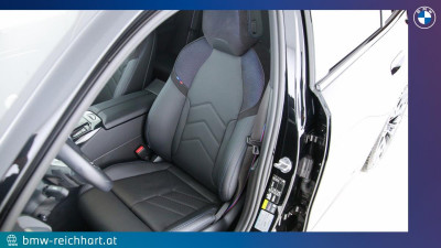 BMW 5er Gebrauchtwagen BMW 5er Gebrauchtwagen