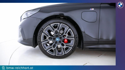 BMW 5er Gebrauchtwagen BMW 5er Gebrauchtwagen