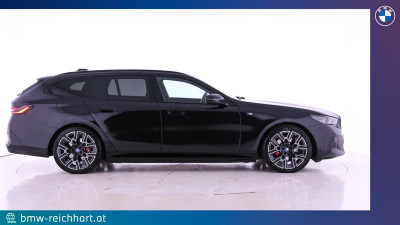 BMW 5er Gebrauchtwagen BMW 5er Gebrauchtwagen