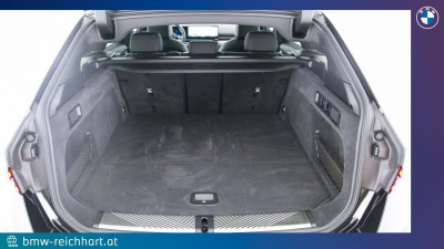 BMW 5er Gebrauchtwagen BMW 5er Gebrauchtwagen