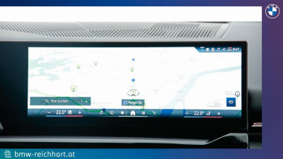 BMW 5er Gebrauchtwagen BMW 5er Gebrauchtwagen