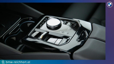 BMW 5er Gebrauchtwagen BMW 5er Gebrauchtwagen