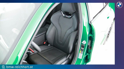 BMW 5er Gebrauchtwagen BMW 5er Gebrauchtwagen