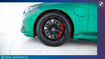 BMW 5er Gebrauchtwagen BMW 5er Gebrauchtwagen