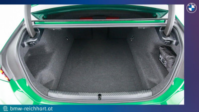 BMW 5er Gebrauchtwagen BMW 5er Gebrauchtwagen