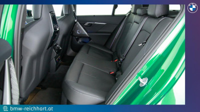 BMW 5er Gebrauchtwagen BMW 5er Gebrauchtwagen