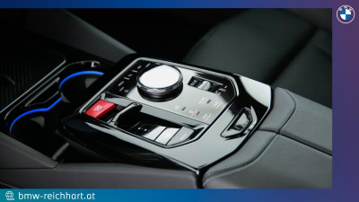 BMW 5er Gebrauchtwagen BMW 5er Gebrauchtwagen