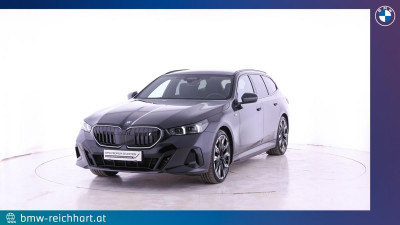 BMW i5 Gebrauchtwagen BMW i5 Gebrauchtwagen