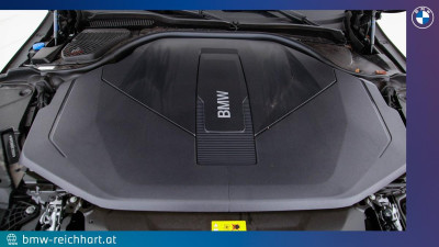 BMW i5 Gebrauchtwagen BMW i5 Gebrauchtwagen