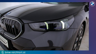 BMW i5 Gebrauchtwagen BMW i5 Gebrauchtwagen