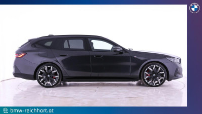 BMW i5 Gebrauchtwagen BMW i5 Gebrauchtwagen