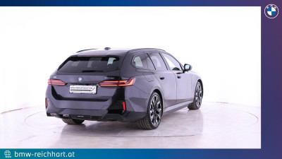 BMW i5 Gebrauchtwagen BMW i5 Gebrauchtwagen